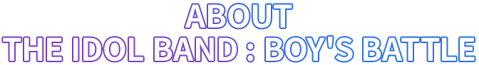 ABOUT