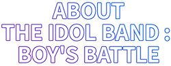 ABOUT